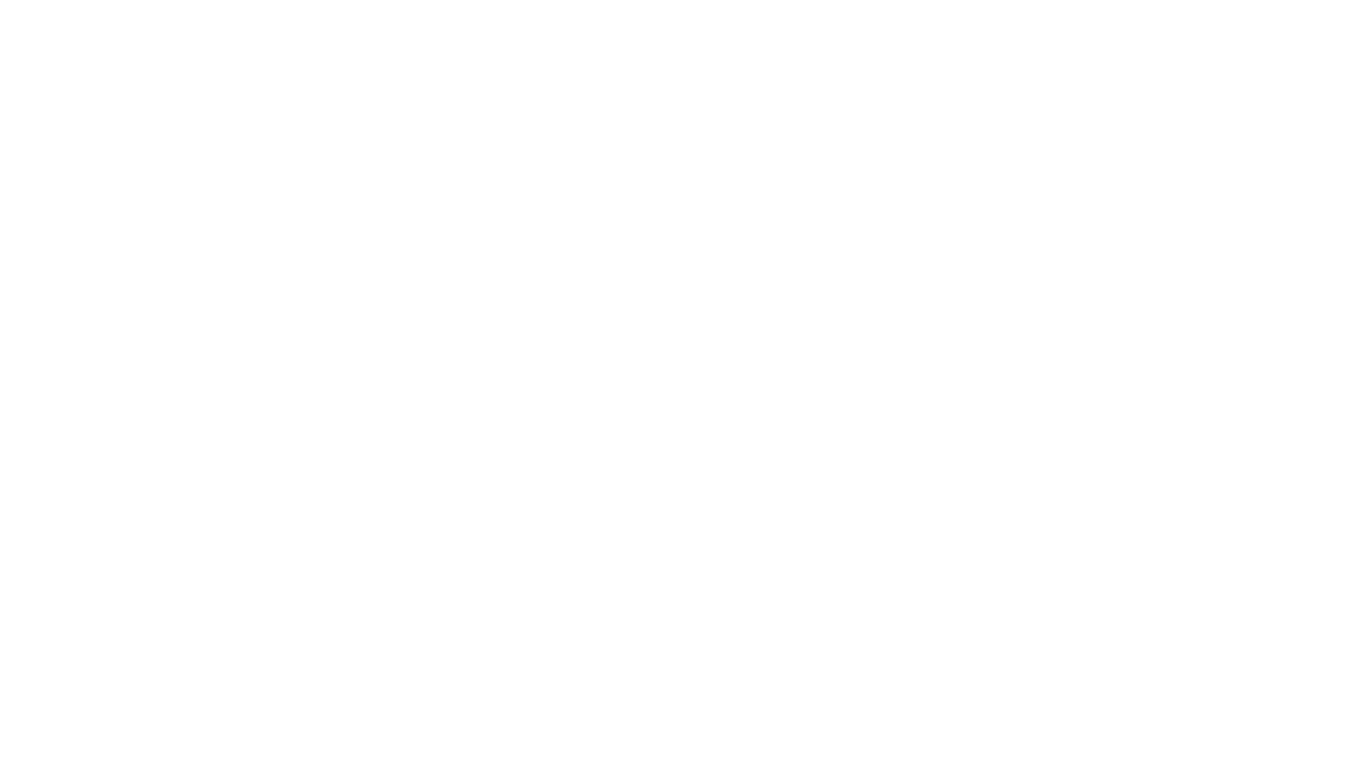 muralist logo