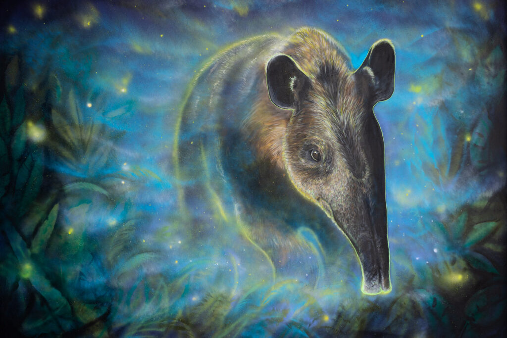 tapir-muralist-ca-web